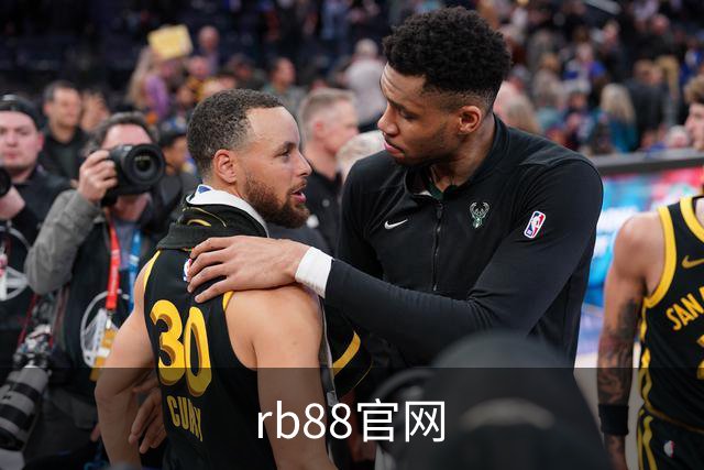 rb88官网公司环境
